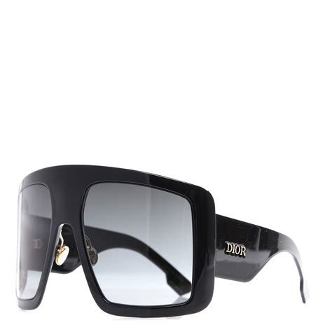 dior solight sunglasses